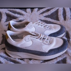 Common Projects - Men’s Track 2206 - 45/12.5